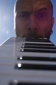 Testimonials Archive