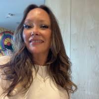 Deborah Travers Email & Phone Number