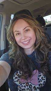 Brittney Hurley's Instagram, Twitter & Facebook