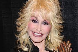The official soundcloud of dolly parton. Dolly Parton To Release First Holiday Album In 30 Years