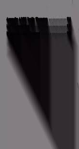 Braille Into the Next Millennium