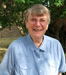 ST. PATRICK'S DAY IS CELEBRATED AT COAST NATIONAL BANK MIxER