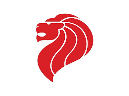 Logowik Com Lion Logo Lion Vector Animal Logo