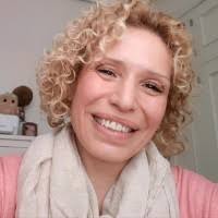 20+ perfiles de «Raquel Portillo»