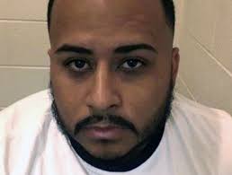 UPDATE: Allentown arrest was part of Pa. attorney general raids that netted  6 kilos of heroin/fentanyl and 5 guns, authorities say