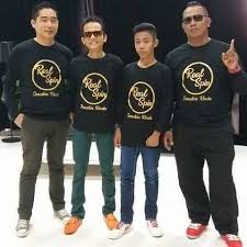 Solaris entertainment sme 3 years ago. Real Spin Line Up Semakin Rindu ÙÙŠØ³Ø¨ÙˆÙƒ