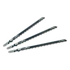 منشار خشب ساكو كونتنت