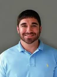 Find Realtors & Real Estate Agents in Church Point, LA