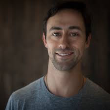 Austin Startup Week : Directory