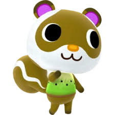 Pin By Dorottya Ducsai On Acnl Things Animal Crossing Amiibo Cards Animal Crossing Animal Crossing Villagers