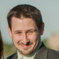 Michael Santacroce Email & Phone Number