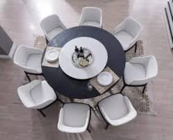 We did not find results for: China Simple Design 8 Seater Wooden Round Dining Table Customized Rotating Centre China Wooden Dining Table Dining Room Table