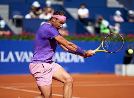 Novak djokovic, după victoria de la roland garros contra lui rafael nadal: Rafael Nadal L A Invins Pe Novak Djokovic In Finala Turneului Atp Masters 1 000 De La Roma