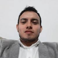 100+ "Anthony Ulloa" profiles