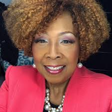 Hayti Heritage Center/St. Joseph's Historic Foundation, Inc.