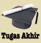 Tugas 3 akuntansi manajemen ut 2020. Tugas Akhir Program Hukum 3 Wang Linggau