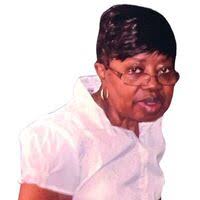 Stella Hardy Obituary