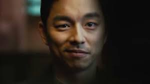 Ships from and sold by amazon.com. The Age Of Shadows Review Suspense And Suspicions