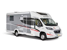 When we all finished lunch together: Hamburg Wohnmobile Camper Mieten Rent A Camper