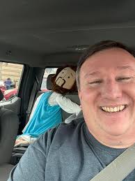 Tom Bump (@ptbump) • Instagram photos and videos