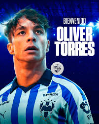 DE LA PANDILLA TODA LA VIDA