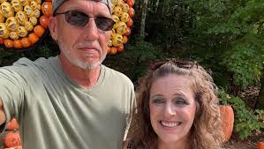 Fundraiser by Alyssa Cardenas : Aid for Steve Cloyd's Family in Crisis