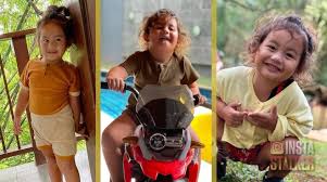 Both jennylyn and dennis have good relationships with each other's son. Jennylyn Mercado And Patrick Garcia S Son Alex Jazz Is Now A Teenager Push Com Ph Your Ultimate Showbiz Hub