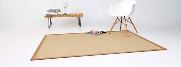 Teppiche für kinder sollten aus kurzflor gefertigt und schadstofffrei sein. Naturfaserteppiche Kaufen Onlineshop Teppichscheune