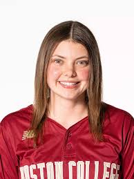 Boston College Athletics