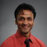 Best Cardiologists Near Me in Crockett Mills, TN