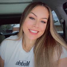 What to do with a 15x10 formal dining area?