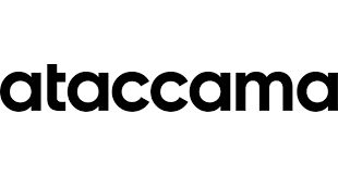 Ataccama Launches New Solution Partner Program to Accelerate Data  Management Initiatives for Finance, Insurance and Manufacturing Customers