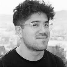 Creatives at Work: Art Education