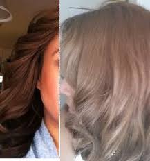 L Oreal Paris Superior Preference Fade Defying Color Shine Hair Color Ultra Light Ash Brown Ul61 Reviews Photos Ingredients Makeupalley
