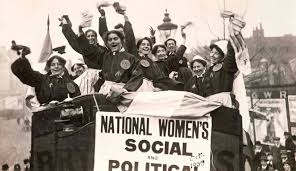 Le operaie tessili di new york (al triangle shirtwaist company) cominciano un nuovo sciopero scegliendo manifestazione delle donne a san pietroburgo contro la guerra. 8 Marzo Giornata Internazionale Della Donna Storia E Origini