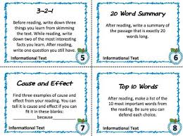 Image result for the most important words in science