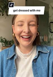 hoochie daddy shorts are back for the 2025 season #grwm #getdressedwithme  #pregnancystyle #thirdtrimester #denim