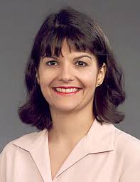 Department of Social Sciences and Health Policy Leadership and Faculty