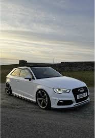 Image result for Ice Silver 2014 A3