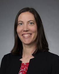 Kentucky Department of Public Advocacy