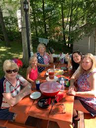 Patty Lake Obituary (2022)