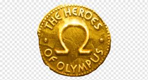 The house of hades is the game's central hub where you can purchase house contractor upgrades, change your weaponry, and meet new characters. Der Verlorene Held Das Zeichen Von Athena Die Helden Des Olymp Der Letzte Olympia Das Haus Der Hades Andere Atena Blut Von Olympus Buch Png Pngwing