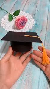 The 25 best phd graduation ideas on pinterest from gift ideas for phd defense , source:www.pinterest.com.au. 14 Phd Graduation Gifts Ideas Graduation Gifts Graduation Crafts Graduation