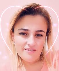 Fatma Ekren Kadının Gücü » ICN News Intercontinental News