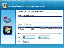 How To Reset Windows 8 Password Without Disk If Forgot It
