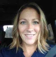 Kristine Hickman's Instagram, Twitter & Facebook