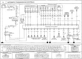 Hyundai wiring harness diagram wiring schematic diagram. Audio Yihaoel Car Stereo Cd Player Wiring Harness Wire Aftermarket Radio Installplug 2006 2008 Hyundai Accent Sk1004 11 A Car Vehicle Electronics Car Stereos Car Vehicle Electronics