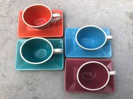 La marca la nostra storia la gacilly la cosmétique végétale® la fondazione yves rocher una mission driven company. Set Espresso Kopjes Yves Rocher Lbvyr Koffie En Theekopjes Ellensbazaar