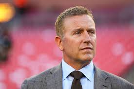 Kirk Herbstreit Opens Up About Calling NFL Game Amid Beloved Dog's Death