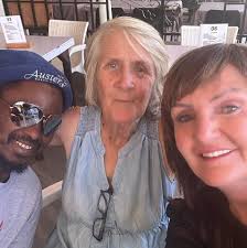 Premature Baby Feeding Advice